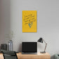 Lo Siento - DECOROOM