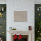 Beige Canvas