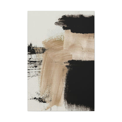 Beige Out