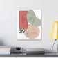 Simplicity - DECOROOM