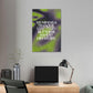Hand Speed - DECOROOM