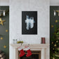 Brush Stroke - DECOROOM