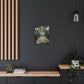 Bank Vault Bully - DECOROOM