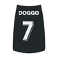 Doggo Jersey 7