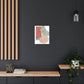 Simplicity - DECOROOM