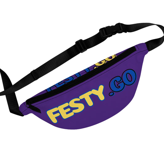 FESTYGO