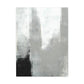 Minimalistic Abstract Art - DECOROOM