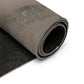 Marble Beige Rug