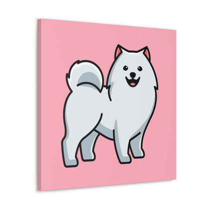 Floof - DECOROOM