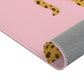 Kitty Rug