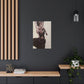 Play nice - DECOROOM