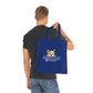 PetShopNYC Tote