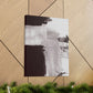 Clouded Canvas