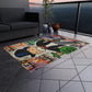 Outdoor Rug