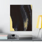 Spoiled Canvas