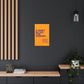 Reminder - DECOROOM