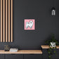Floof - DECOROOM