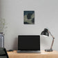 Win from within. - DECOROOM