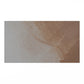Copy of Copy of Beige Rug