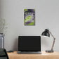 Hand Speed - DECOROOM