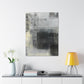 Abstraction - DECOROOM