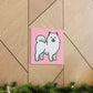 Floof - DECOROOM