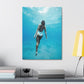 Mer - DECOROOM