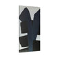 Black Abstraction