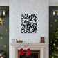 Palabras - DECOROOM