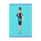 IT Girl - DECOROOM