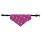 LIC Pet Bandana