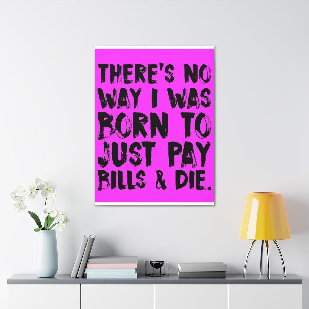Its really billing me. - DECOROOM