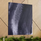 Inner Chaos Canvas
