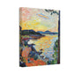 Henri Matisse 121