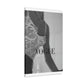 Vogue Canvas