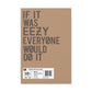 Yeezy Did It - DECOROOM