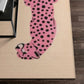 Pink Tigress