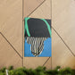 Abstraction