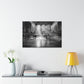Grand Central Canvas