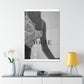 Vogue Canvas