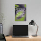 Hand Speed - DECOROOM