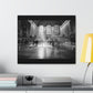 Grand Central Canvas