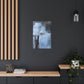 A Calming Presence - DECOROOM
