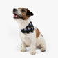 Copy of LIC Pet Bandana