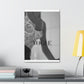 Vogue Canvas