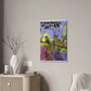 Matisse The Bank