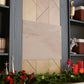 Beige Canvas