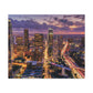 DTLA City of Angels