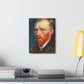 Van Gogh