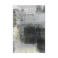 Abstraction - DECOROOM